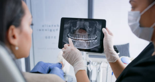 Licensed Dental service in Rusk County County, TX - Smile Center Dentistry